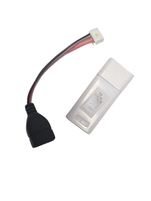 Modul de control Wi-Fi,pentru aparat de aer conditionat AIRFEL,