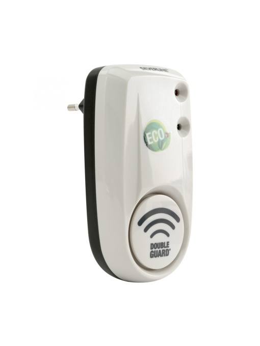 Alarma soareci, rozatoare Mice & Rat Free™ 80™