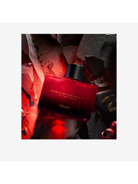 Apa de parfum Ascendant Intense - Img 3