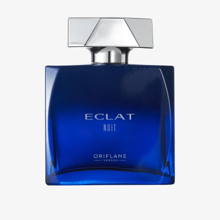 Apă de parfum pentru el Eclat Nuit - Img 2