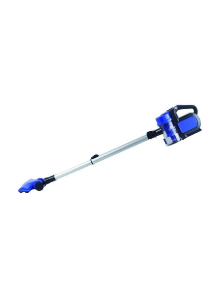 Aspirator vertical tip ciclonic cu acumulator 14.4 V 2200 mAh - Img 2