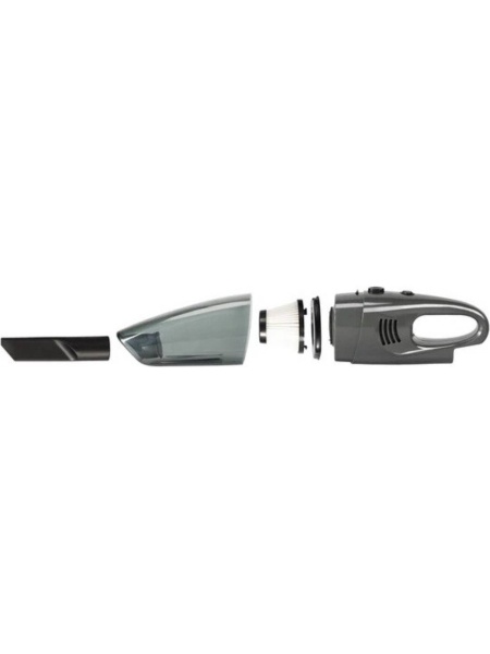 AspiratorSuper force Dictrolux Filtru de aer Hepa - 2 in 1 - Img 4