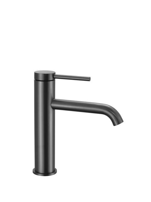 Baterie pentru lavoar Rea CLIF Titanium