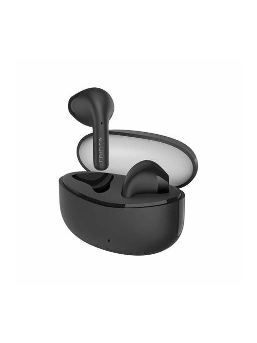 Casti wireless bluetooth®V5.3, in ear,TWS, X2s EDIFIER TWSX2S-BK