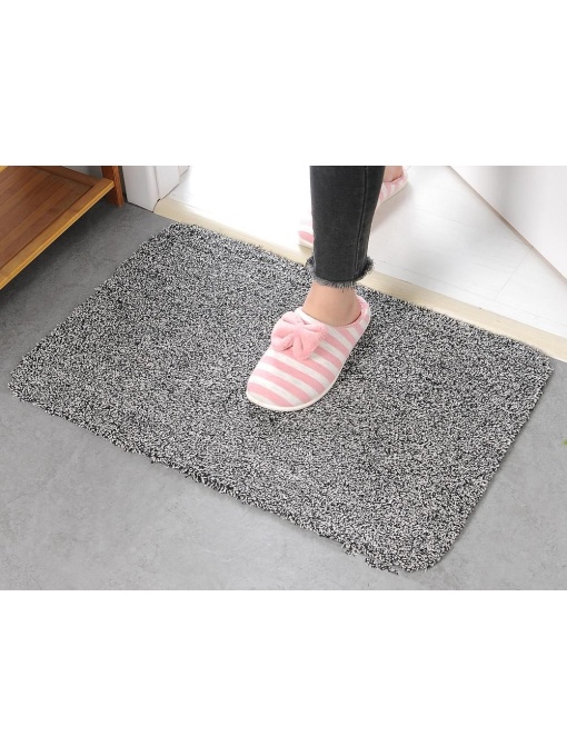 COVORAS INTRARE ABSORBANT MICROFIBRA 70 X 46