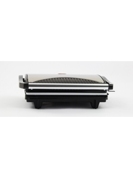Gratar electric Esperanza,TALEGGIO 750 W,EKG006 - Img 2