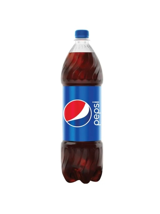 Pepsi Regular 1.25L - Bucură-te de gustul clasic Pepsi