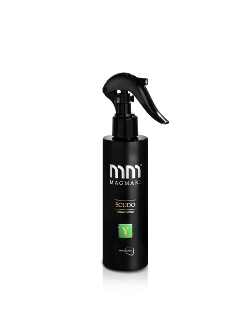 Spray de protectie termica 200 ml Spray Scudo „Y”