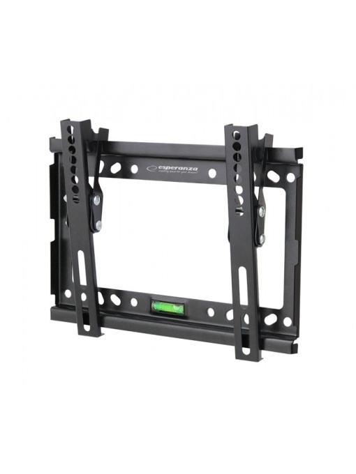 Suport de perete pentru TV-uri 14" - 50",max.25kg Castor ESPERANZA