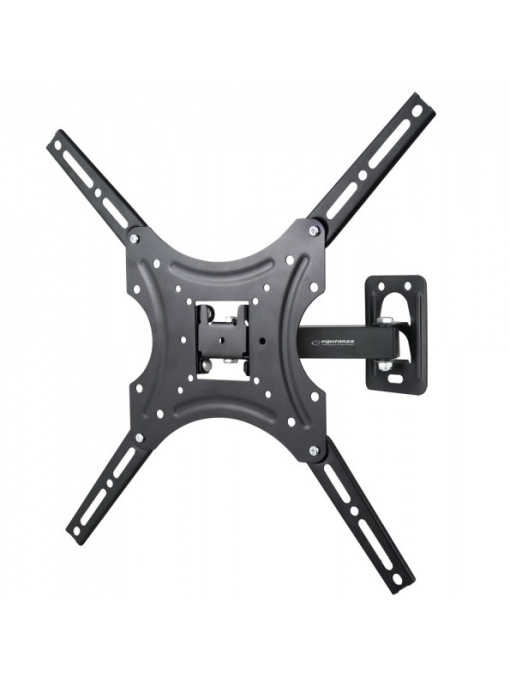 Suport de perete pentru TV-uri de 26"-70",max.30kg Proteus ESPERANZA