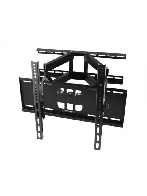 Suport de perete pentru TV-uri intre 26"-70",max.55kg Titan ESPERANZA