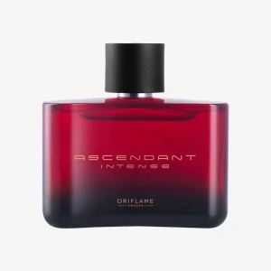 Apa de parfum Ascendant Intense - Img 4