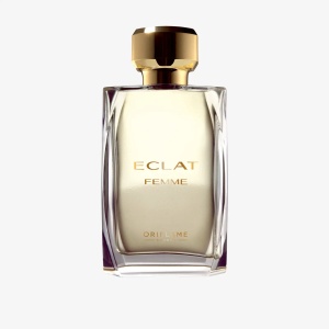 Apă de toaletă Eclat Femme 50 ml