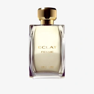 Apă de toaletă Eclat Femme 50 ml