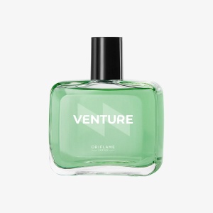 Apă de toaletă Venture