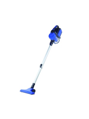 Aspirator vertical tip ciclonic cu acumulator RL-HVC-120.580.57R 14.4 V 2200 mAh