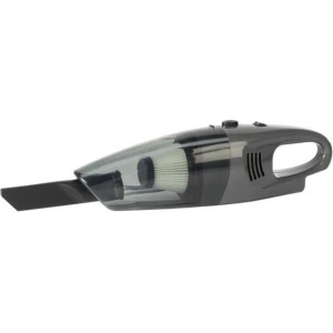 AspiratorSuper force Dictrolux Filtru de aer Hepa - 2 in 1 - Img 5