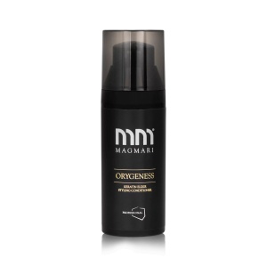 Elixir cu cheratina,balsam Magmari original 50 ml