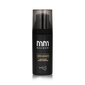 Elixir cu cheratina,balsam Magmari original 50 ml