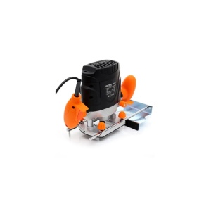 Masina de frezat, verticala 1900W, KD1683, Kraft&Dele
