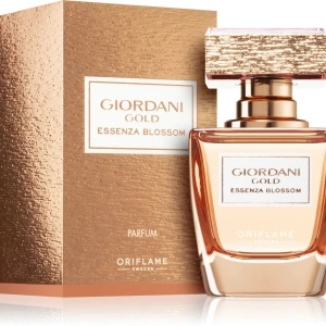 Parfum Giordani Gold Essenza Blossom - Img 2
