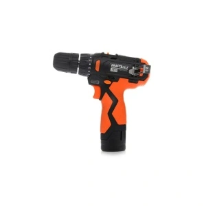 Surubelnita electrica cu acumulator, 12V, KD1696, Kraft&Dele