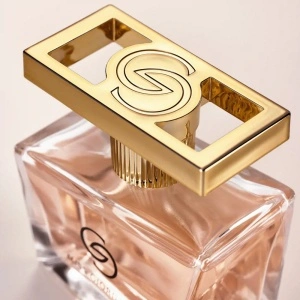 Apă de parfum Miss Giordani Oriflame, 50 ml