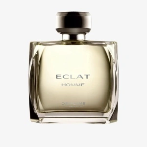 Apă de toaletă Eclat Homme - Img 2