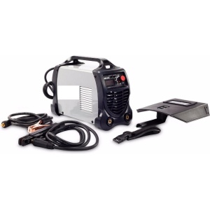 Aparat De Sudura Invertor MMA – 1.6/4mm Royal Kraft 300A,afisaj digital,