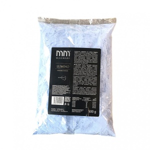 Decolorant pentru par Magmari Lumino - 500 g
