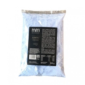 Decolorant pentru par Magmari Lumino - 500 g