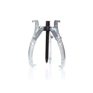 Extractor Tripod 200mm Kraft & Dele KD1109
