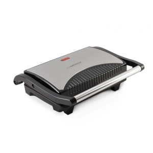 Gratar electric Esperanza,TALEGGIO 750 W,EKG006 - Img 4