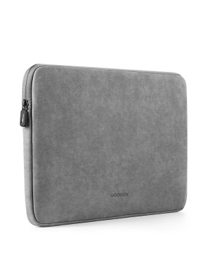 Husa pentru laptop/tableta Macbook Pro/Air, 14"-14.9" Sleeve UGREEN 20476
