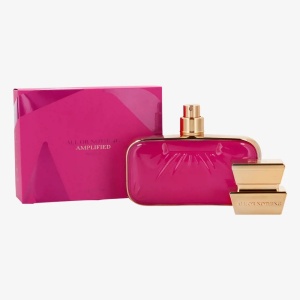 Parfum All or Nothing Amplified Oriflame, 50 m