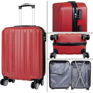 set-3-trolere-rosu-art-land-travel-ltsv210-r-unoshop