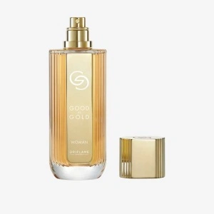 Apă de parfum Giordani Gold Good as Gold 50ml - Img 2