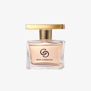 Apă de parfum Miss Giordani
