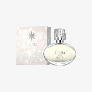 Apă de toaletă Lucia