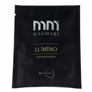 Decolorant de par Magmari Lumino 30 g