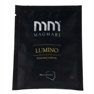 Decolorant de par Magmari Lumino 30 g