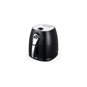 friteuza-aer-cald-royalty-line-3l-cadou-cutite-unoshop