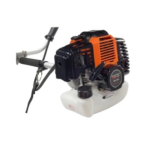 Motocoasă Professional Royal Kraft Line RK-550, 5.5 CP, 55CC, 7500 RPM - Img 2