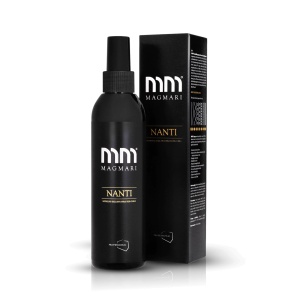 Spray modelant pentru bucle Magmari Nanti 200 ml