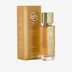 Apă de parfum Giordani Gold Good as Gold 50ml