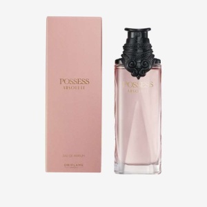 Apă de Parfum Possess Absolute – Parfum de Lux