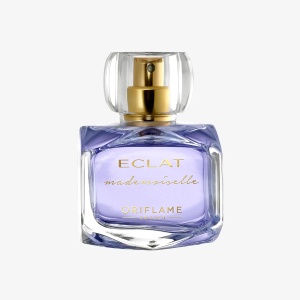 Apă de toaletă Eclat Mademoiselle 50 ml