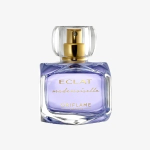 Apă de toaletă Eclat Mademoiselle 50 ml
