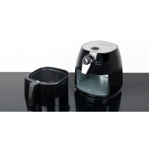 friteuza-aer-cald-royalty-line-3l-cadou-cutite-unoshop