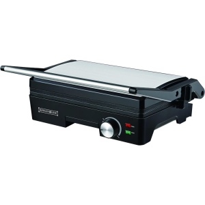 Sandwich Maker si Grill 1600W Royalty Line